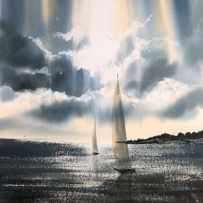 b体育官方入口在线登录网站