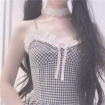 半岛·综合app下载