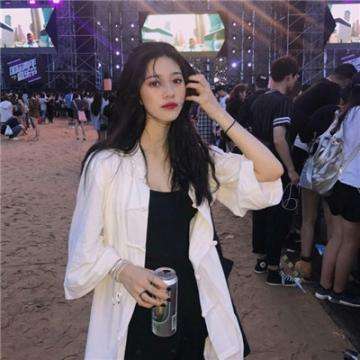 开元棋脾官方网站