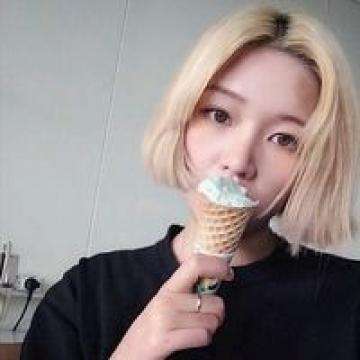 澳门精准正版资料大全