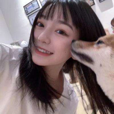 亿博·app官方网站